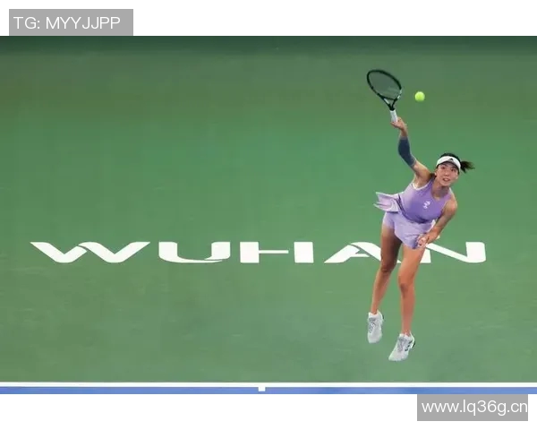 武汉网球队技术排名创新高展现实力与潜力引发关注