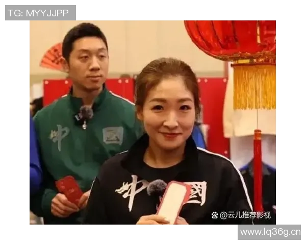 深圳乒乓球队意识排名创新高引领全国乒乓球发展新潮流