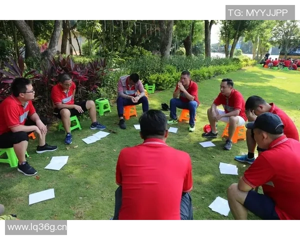 深圳极限运动队的运营策略与市场拓展深度分析