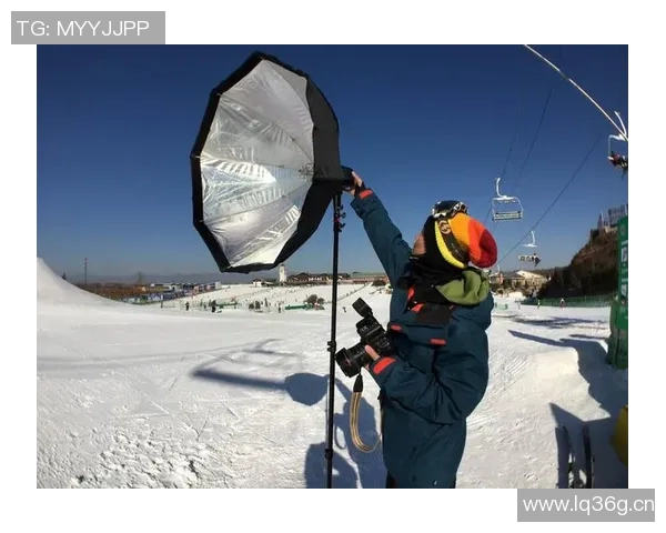 极限运动战术解析北京极限运动队的创新进攻体系与战术思考