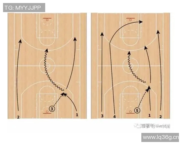 深圳飞盘队快攻战术解析与实战应用探讨