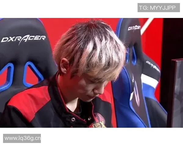 独家解析：JDG战队配合策略与其他战队的深度对比分析