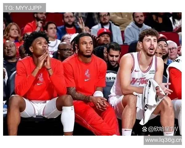 火箭队当前战绩排名情况及竞争对手分析