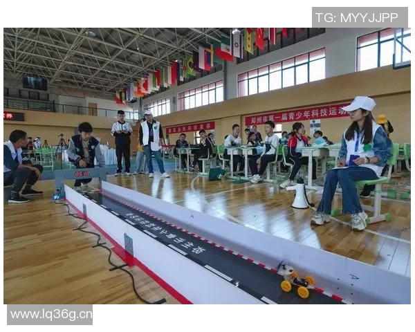 科学排球技术训练方法探讨与实践指导全方位提升运动员竞技水平