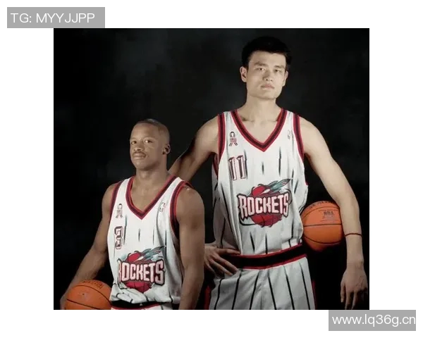 篮球火箭队历史荣誉与影响力全解析