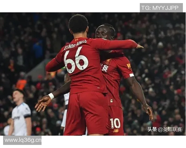 英超各球队门票价格对比与购票指南