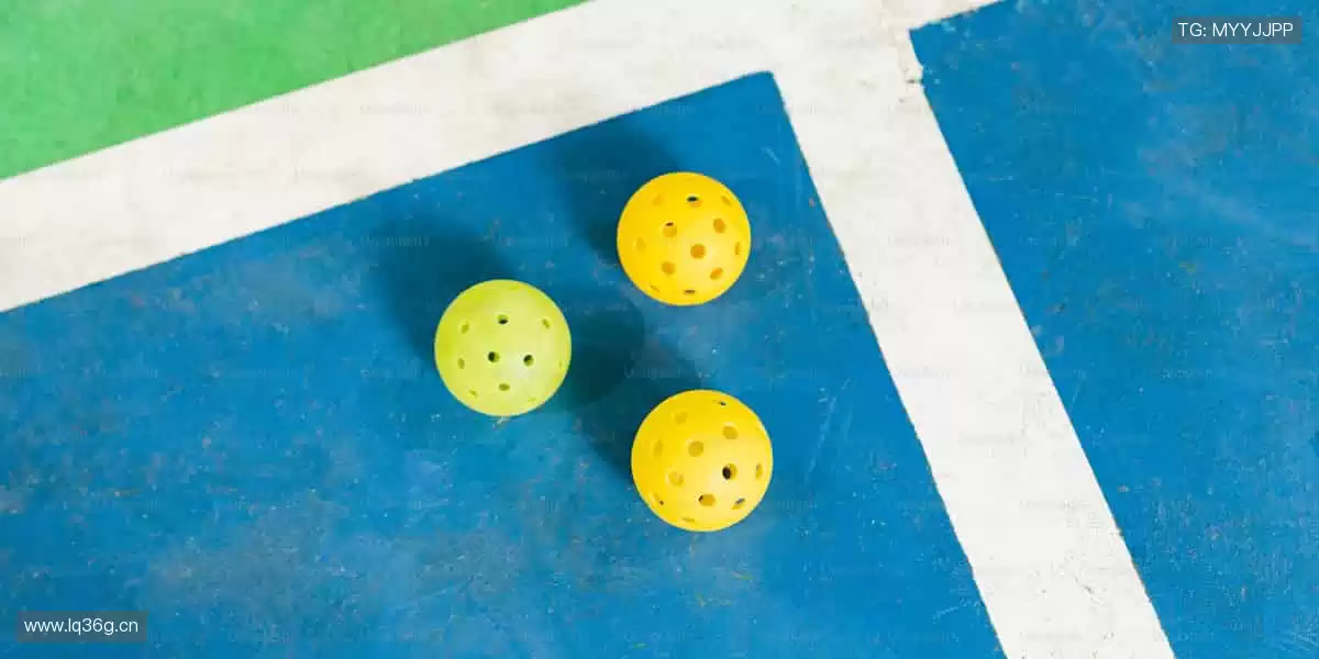 燃爆全场，你我共同参与！🔥🎉